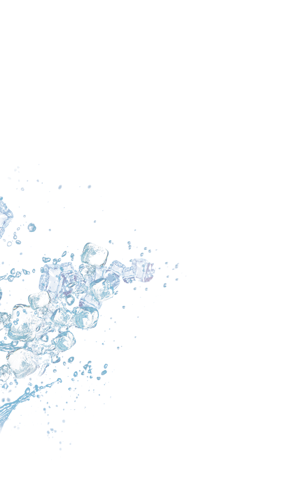 Лед