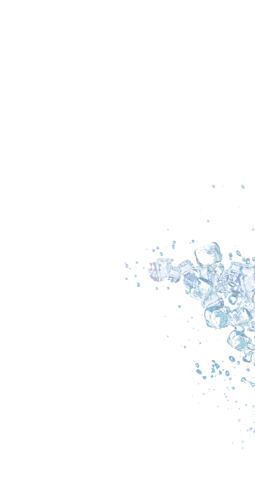 Лед