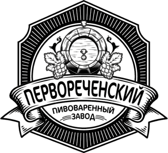 Первореченский завод